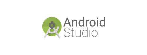 android-studio